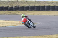 7th-March-2020;Anglesey-Race-Circuit;No-Limits-Track-Day;anglesey-no-limits-trackday;anglesey-photographs;anglesey-trackday-photographs;enduro-digital-images;event-digital-images;eventdigitalimages;no-limits-trackdays;peter-wileman-photography;racing-digital-images;trac-mon;trackday-digital-images;trackday-photos;ty-croes